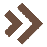 Innovation-Logo-Icon