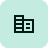 Complex Corporate & UBO Onboarding (KYB)