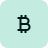  Crypto-Native & VASP Onboarding