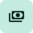 Real-Time Fraud & Fiat Payment Monitoring