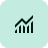 Dynamic AML / CTF & Lifecycle Risk