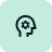Behavioral Anomalies & Insider Threat Detection