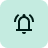  Intelligent Alert Management, Investigation & Regulatory Reporting