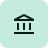  Digital Retail & Personal Lending