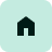 Mortgages & High-Value Home Loans