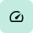 Buy Now, Pay Later (BNPL) & Instant Credit