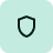 Fraud-Resistant & Adverse Credit Management